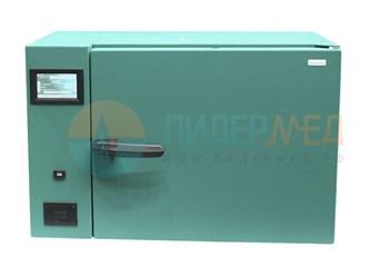 Стерилизатор воздушный медицинский «ЕЛАМЕД» 